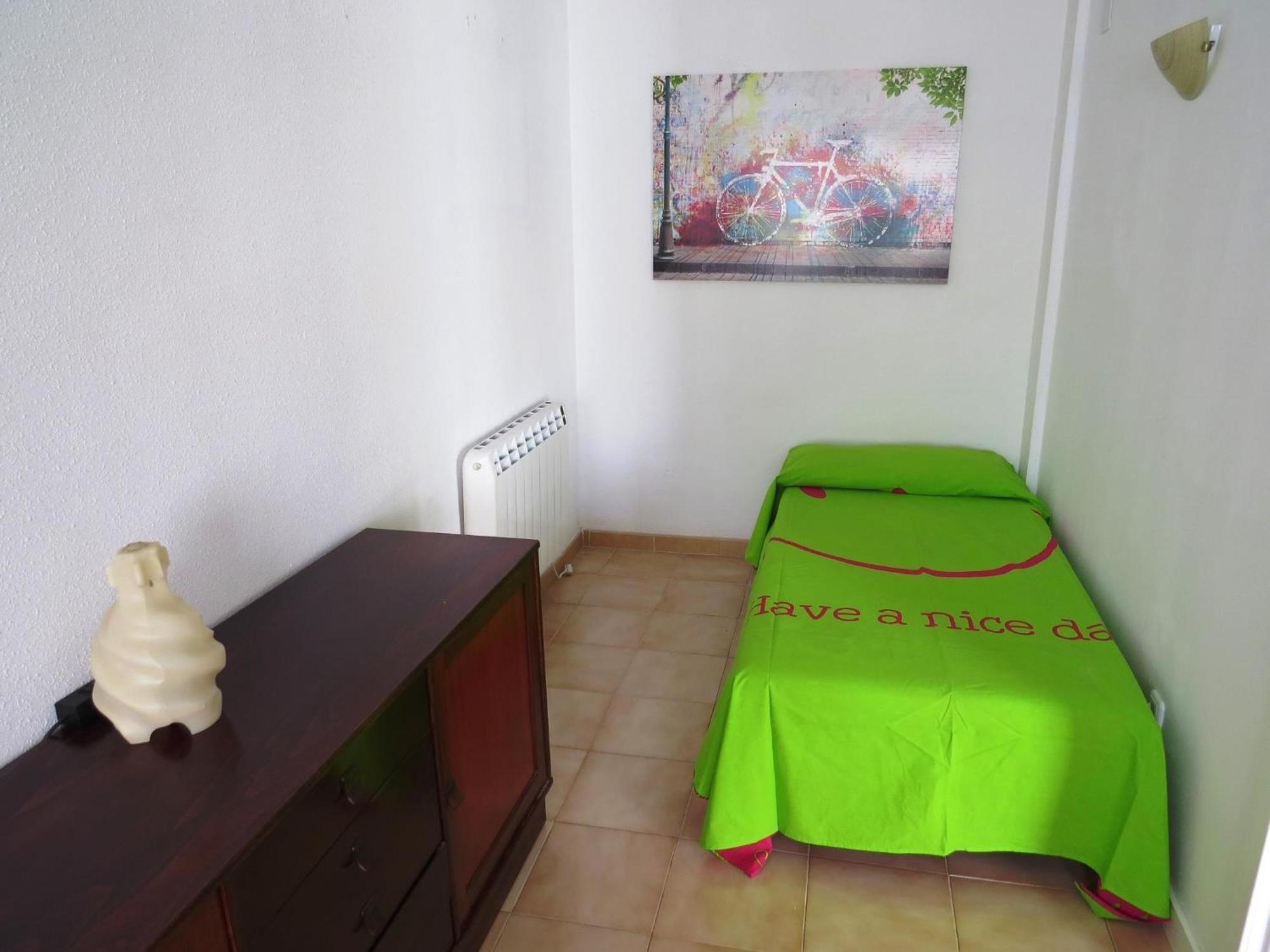 Tarragona Apartman Roses Kültér fotó