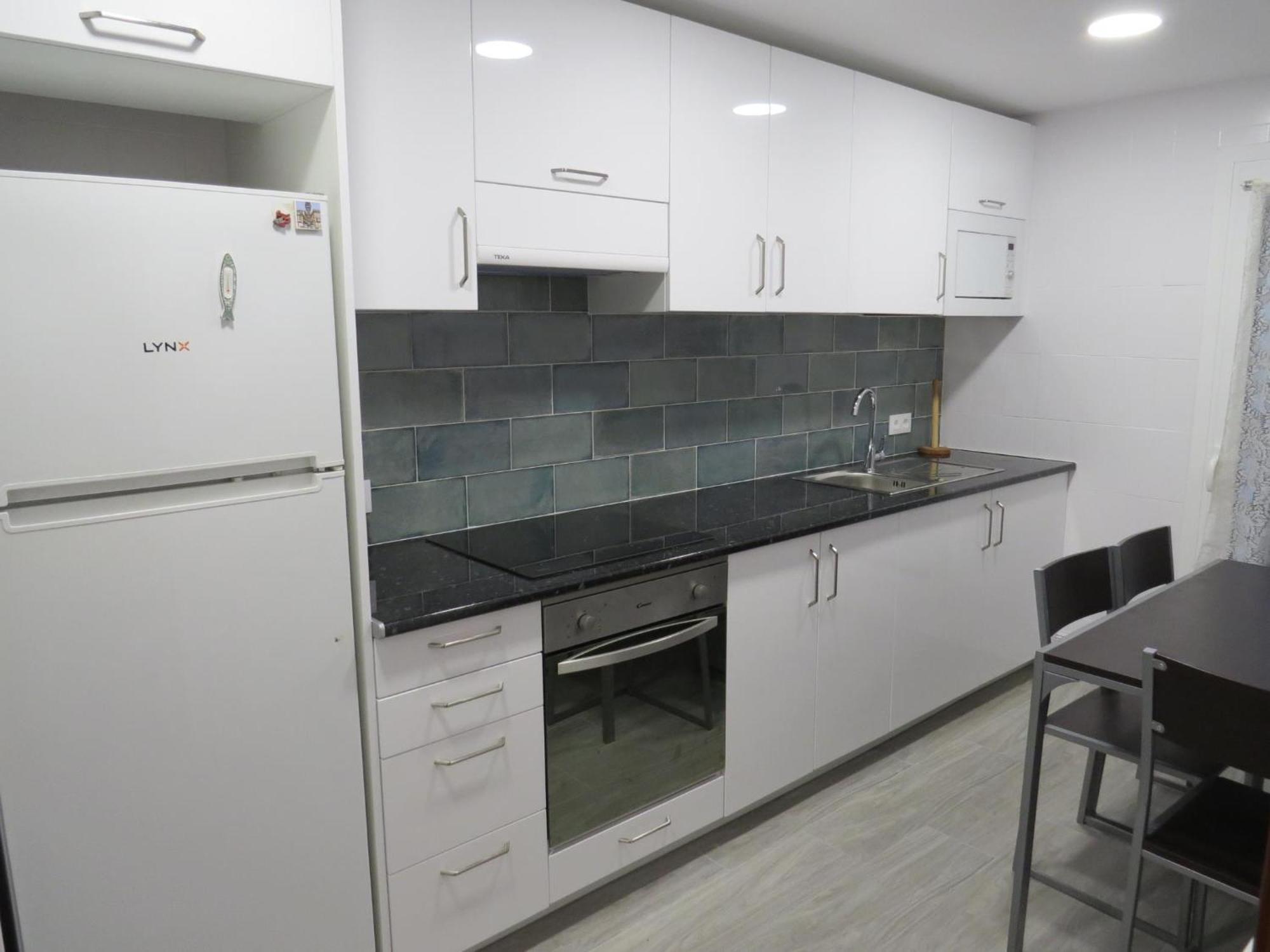 Tarragona Apartman Roses Kültér fotó