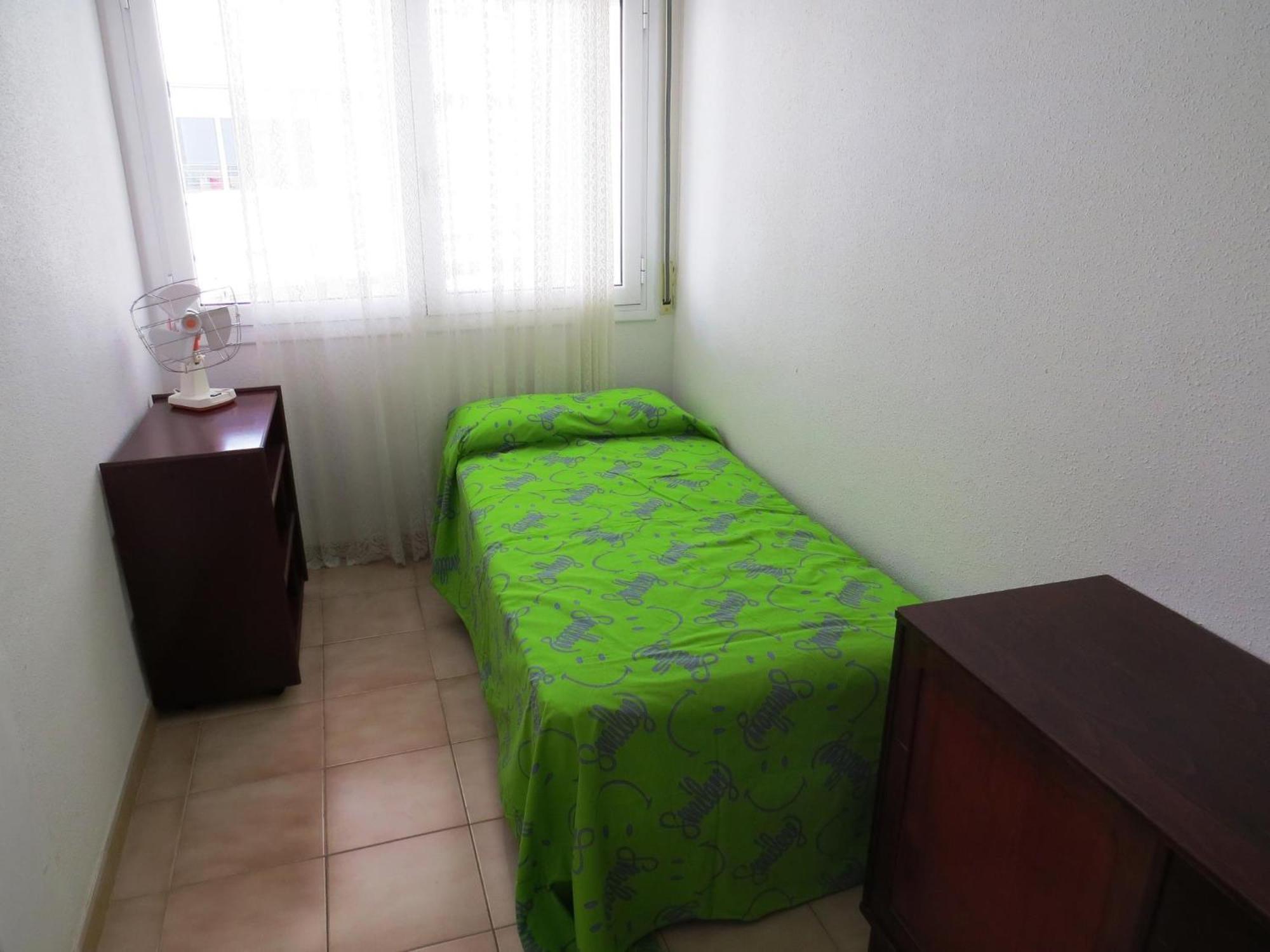 Tarragona Apartman Roses Kültér fotó